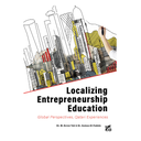 Localizing Entrepreneurship