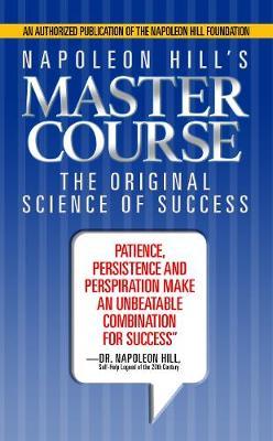 Napoleon Hill's Master Course