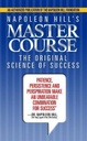 Napoleon Hill's Master Course