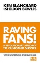 Raving Fans: