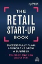 Retail Start-Up Book