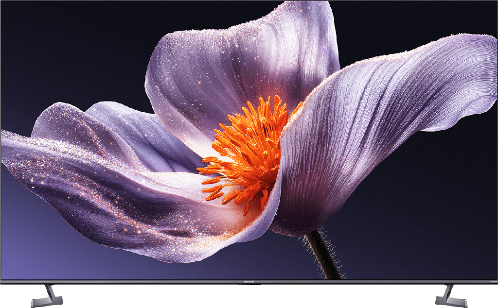 Xiaomi Tv S Pro Mini Led 75 2026