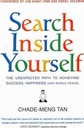 Search Inside Yourself