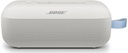 Bose Soundlink Flex Portable Speaker (2nd Gen) Fog Grey 