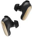 Bose Quietcomfort Ultra Earbuds (2Nd Gen) - Desert Gold