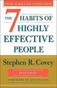 The 7 Habits of Highly Effective People: Revised and Updated: Powerful Lessons in Personal Change
