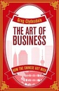 The Art of Business: How the Chinese Got Rich