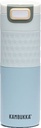 Kambukka Etna Grip SS Insulated Tumbler 500 ml -Breezy Blue