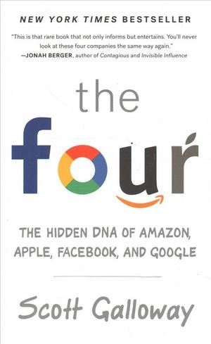The Four