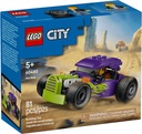 60485 Hot Rod