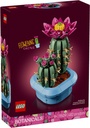 11509 Flowering Cactus
