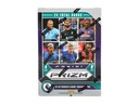 24-25 Prizm English Premier League Soccer NPP Blaster