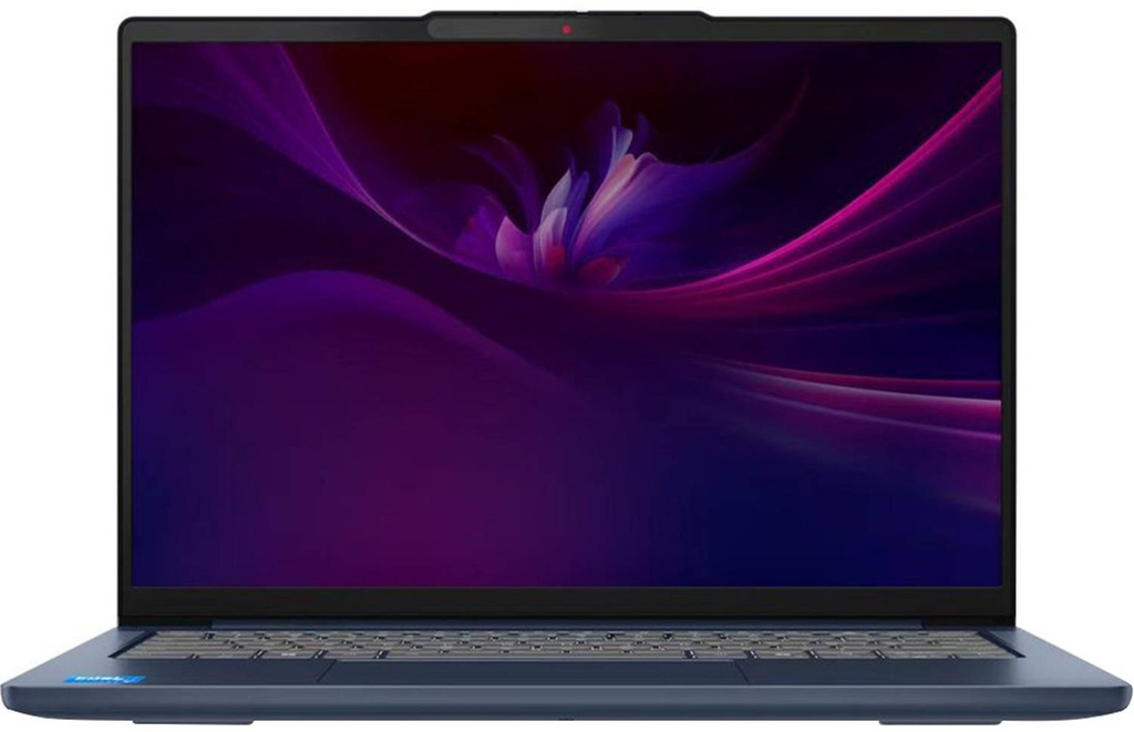 Lenovo IdeaPad Slim 5 14IRH10 (i7-13620H, 16GB/512GB, 14" WUXGA OLED, Blue, Win11)