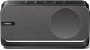 Bose Soundlink Home Portable Speaker Cool Grey