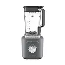 KitchenAid 2.1L Blender K200 Pure Power - Charcoal 