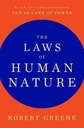 The Laws Of Human Nature