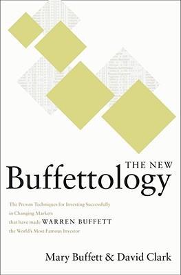 The New Buffetology