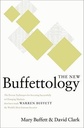 The New Buffetology