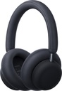 Nothing A11300008-B175 Cmf Headphone Pro Dark Grey