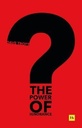 The Power of Ignorance: How creative solutions emerge when we admit what we donâ€™t know