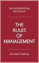 The Rules of Management
