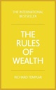 The Rules of Wealth: A Personal Code for Prosperity and Plenty