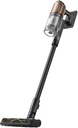 Dreame Z20 VZV16A Cordfree Stick Vacuum Cleaner 