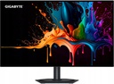 Gigabyte MO27Q28G 27" WOLED 280Hz Gaming Monitor - شاشة
