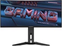 Gigabyte MO34WQC2 34" 240Hz OLED Curved Gaming Monitor