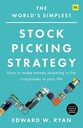 The World'S Simplest Stock Picking Strategey