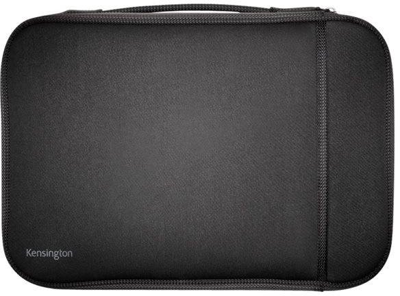 Kensington Universal Sleeve 14"14 BLK