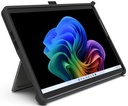 Kensington BlackBelt™ Rugged Case for Surface Pro 9 & 10 & Surface Pro Copilot+ PC 13" 11th Edition 