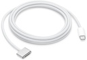 Apple USB - C to MagSafe 3 Cable 2m 