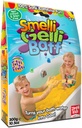 Smelli Gelli Baff 1 Use Tutti Fruiti