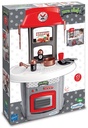 Chef Italian Kitchen