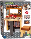 Ecoiffier - 100% Chef the Pizzeria