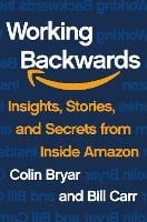 Working Backwards (International Edition)