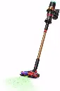 Dyson V16 Piston Animal Cordless Vacuum