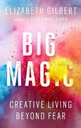 Big Magic/