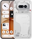 Nothing Phone (4A) 5G 12+ 256GB (White)