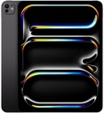 Apple iPad Pro 13 Inch M5 Wi-Fi 512GB - Space Black