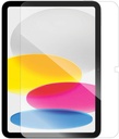 Smartix Ultraguard Matte Screen Protector for iPad A16 11"