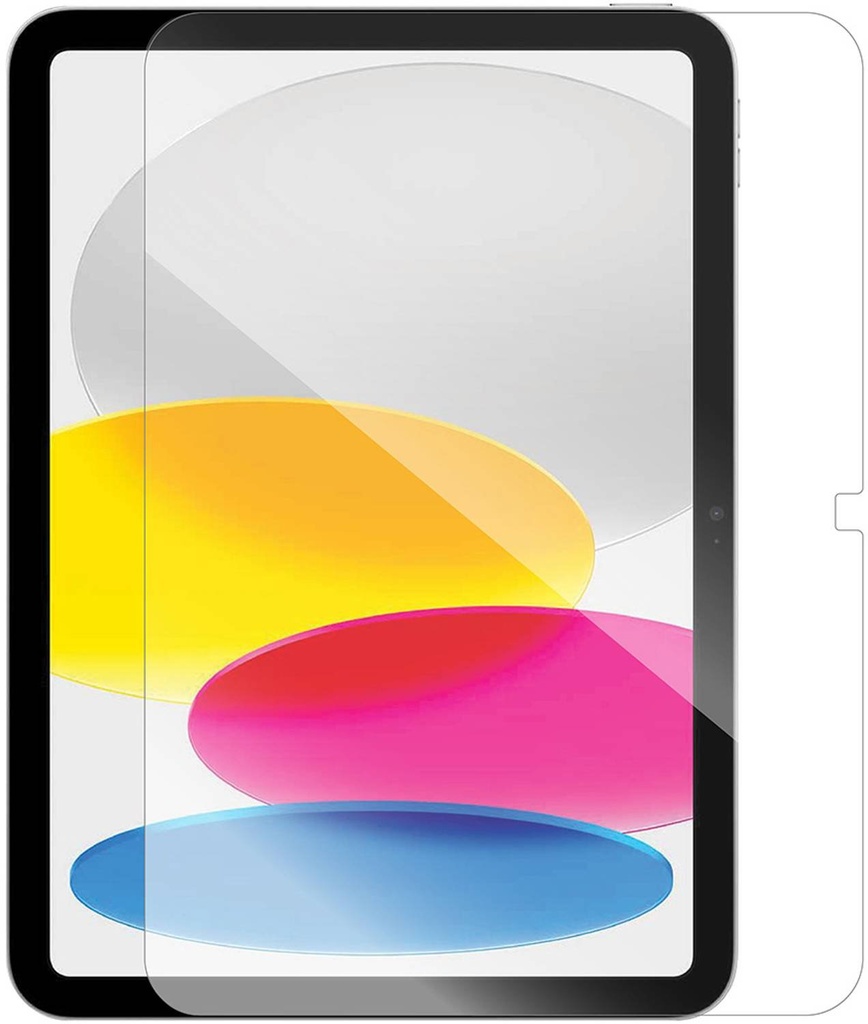 Smartix Ultraguard Toughened Screen Protector for iPad A16 11"