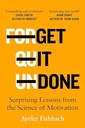 Get it Done/