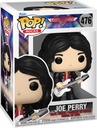 Pop! Rocks: Aerosmith - Joe Perry