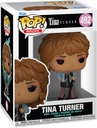 Pop! Rocks: Tina Turner - Wlgtdwi