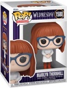 Pop! TV: Wednesday - Marilyn Thornhill