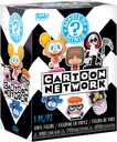 Mystery Mini! Animation: WB Cartoons - 12pcs PDQ