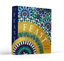 Feast: Food of the Islamic World