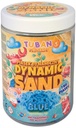 Dynamic Sand – Blue 1Kg